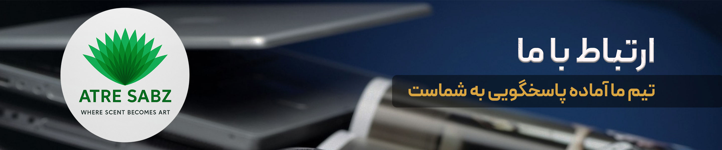 slide-image-undefined