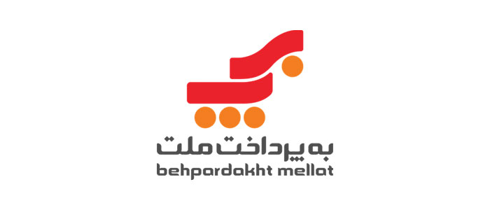 درگاه پرداخت ملت به فروشگاه افزوده شد